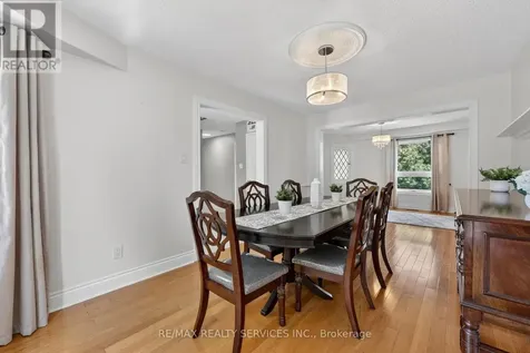 150 Royal Valley Drive Caledon ON L7C 1B3