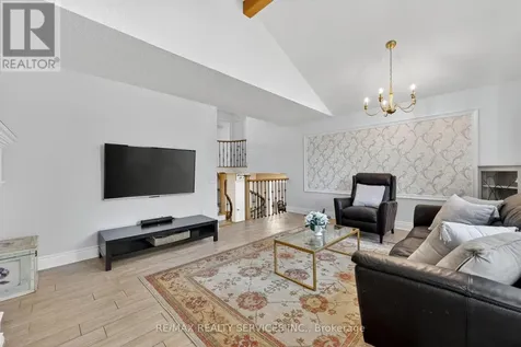 150 Royal Valley Drive Caledon ON L7C 1B3