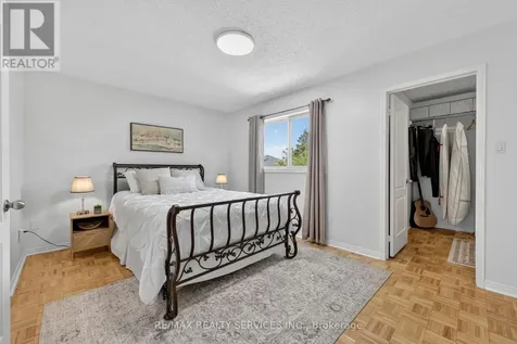 150 Royal Valley Drive Caledon ON L7C 1B3