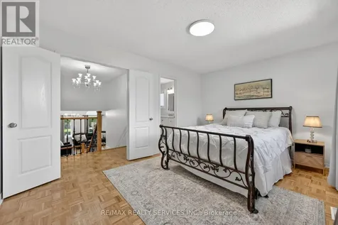 150 Royal Valley Drive Caledon ON L7C 1B3