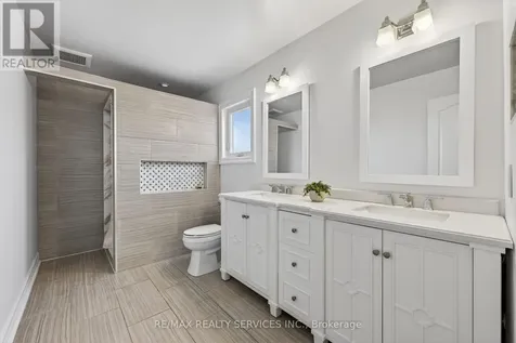 150 Royal Valley Drive Caledon ON L7C 1B3