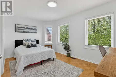 150 Royal Valley Drive Caledon ON L7C 1B3