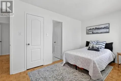 150 Royal Valley Drive Caledon ON L7C 1B3