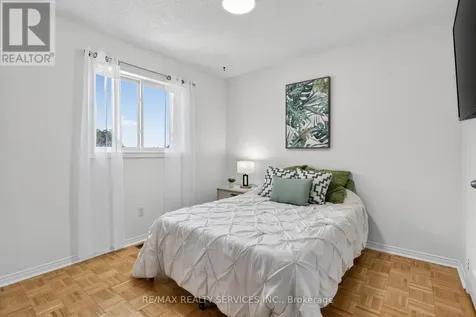 150 Royal Valley Drive Caledon ON L7C 1B3