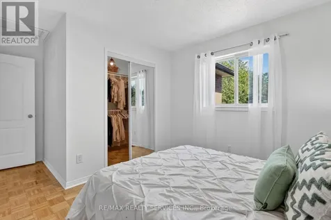 150 Royal Valley Drive Caledon ON L7C 1B3
