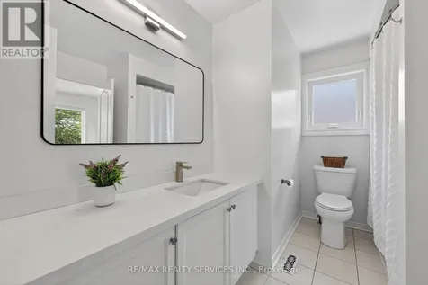 150 Royal Valley Drive Caledon ON L7C 1B3