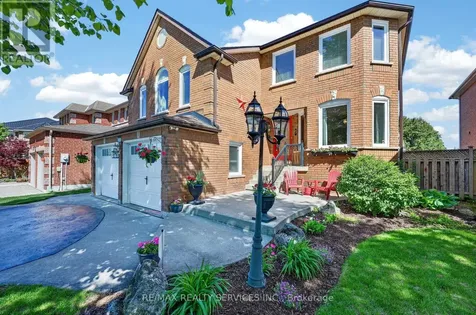 150 Royal Valley Drive Caledon ON L7C 1B3