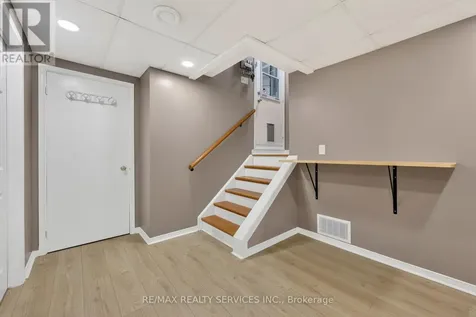 150 Royal Valley Drive Caledon ON L7C 1B3