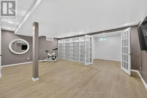 150 Royal Valley Drive Caledon ON L7C 1B3