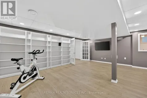 150 Royal Valley Drive Caledon ON L7C 1B3