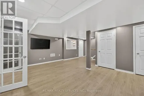 150 Royal Valley Drive Caledon ON L7C 1B3