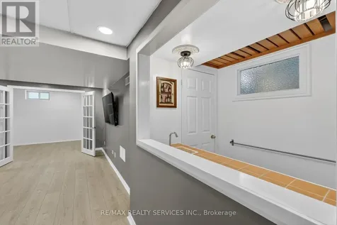 150 Royal Valley Drive Caledon ON L7C 1B3