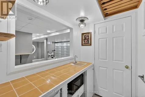 150 Royal Valley Drive Caledon ON L7C 1B3