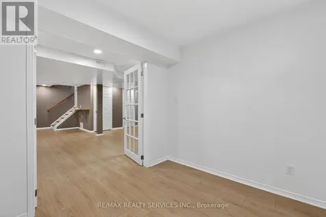 150 Royal Valley Drive Caledon ON L7C 1B3