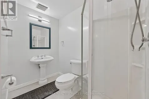 150 Royal Valley Drive Caledon ON L7C 1B3