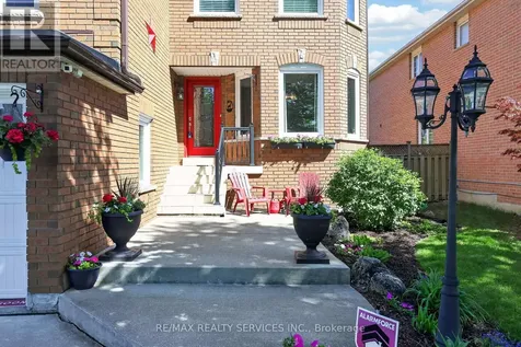 150 Royal Valley Drive Caledon ON L7C 1B3