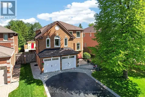 150 Royal Valley Drive Caledon ON L7C 1B3