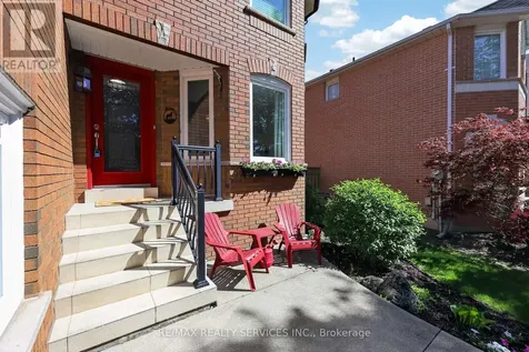 150 Royal Valley Drive Caledon ON L7C 1B3