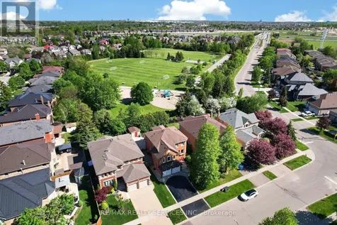 150 Royal Valley Drive Caledon ON L7C 1B3
