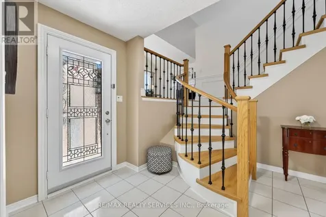 150 Royal Valley Drive Caledon ON L7C 1B3