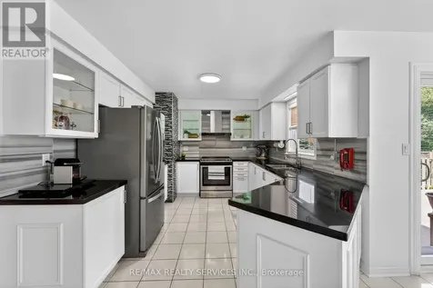 150 Royal Valley Drive Caledon ON L7C 1B3