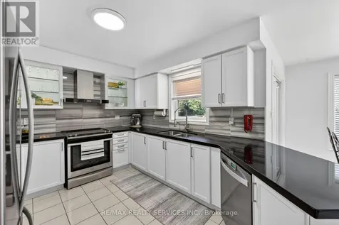 150 Royal Valley Drive Caledon ON L7C 1B3