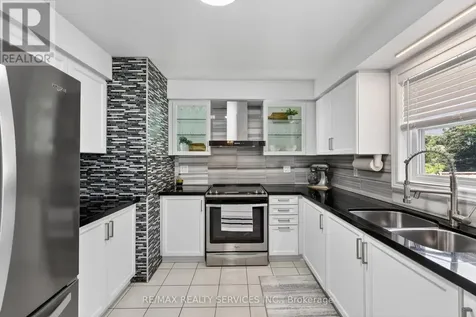 150 Royal Valley Drive Caledon ON L7C 1B3