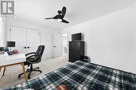 801 Watson Road South Puslinch ON N0B 1C0