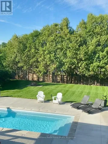 801 Watson Road South Puslinch ON N0B 1C0