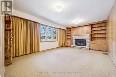 18 Carmine Place Guelph (victoria North) ON N1E 3V1