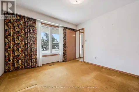 18 Carmine Place Guelph (victoria North) ON N1E 3V1