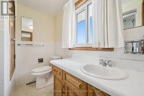 18 Carmine Place Guelph (victoria North) ON N1E 3V1
