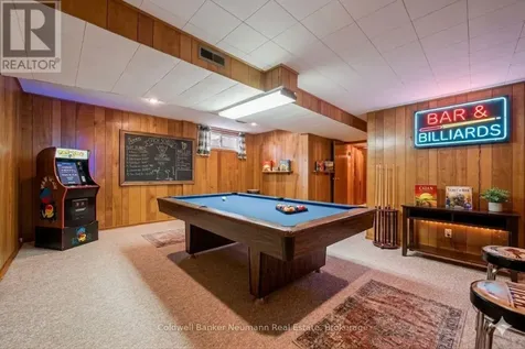 18 Carmine Place Guelph (victoria North) ON N1E 3V1