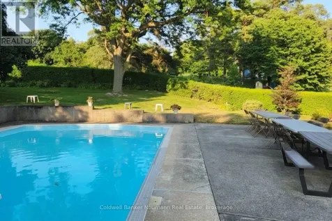 18 Carmine Place Guelph (victoria North) ON N1E 3V1