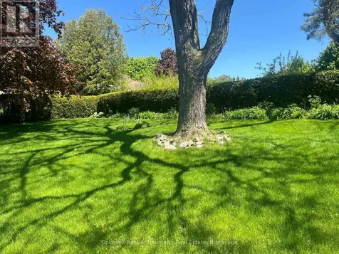 18 Carmine Place Guelph (victoria North) ON N1E 3V1