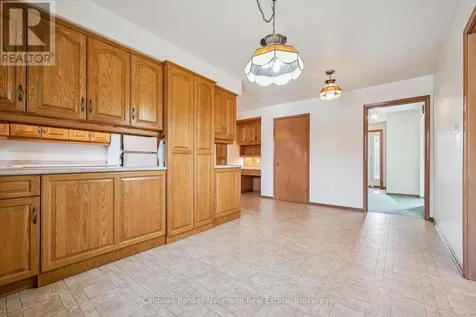 18 Carmine Place Guelph (victoria North) ON N1E 3V1