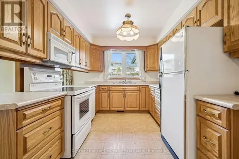 18 Carmine Place Guelph (victoria North) ON N1E 3V1