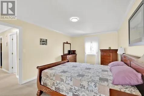 900 10th Avenue East Owen Sound ON N4K 3H7