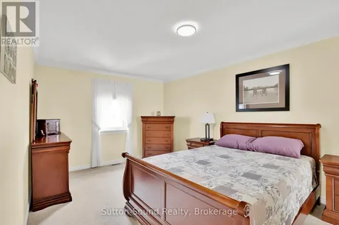 900 10th Avenue East Owen Sound ON N4K 3H7