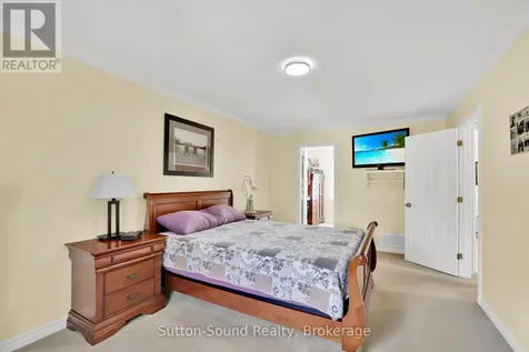 900 10th Avenue East Owen Sound ON N4K 3H7