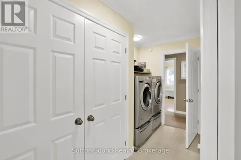 900 10th Avenue East Owen Sound ON N4K 3H7