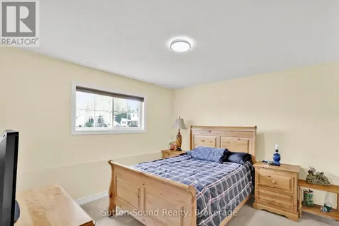 900 10th Avenue East Owen Sound ON N4K 3H7