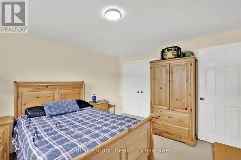 900 10th Avenue East Owen Sound ON N4K 3H7