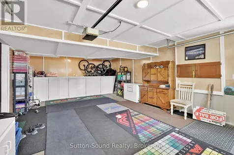 900 10th Avenue East Owen Sound ON N4K 3H7