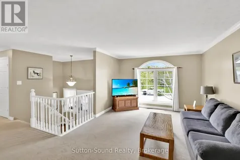 900 10th Avenue East Owen Sound ON N4K 3H7