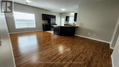 33 Goodwin Drive Huntsville ON P1H 2R3