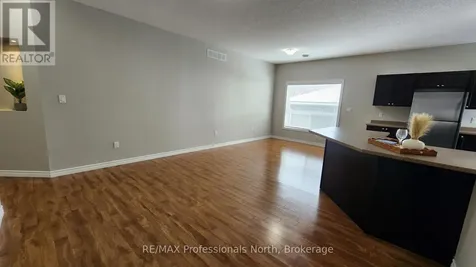 33 Goodwin Drive Huntsville ON P1H 2R3