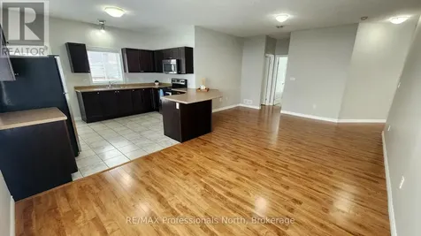 33 Goodwin Drive Huntsville ON P1H 2R3