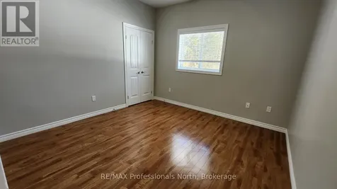 33 Goodwin Drive Huntsville ON P1H 2R3