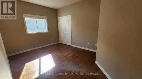 33 Goodwin Drive Huntsville ON P1H 2R3